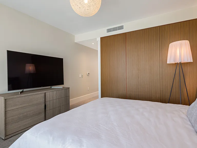 1108 Auahi St #800 — Photo 14