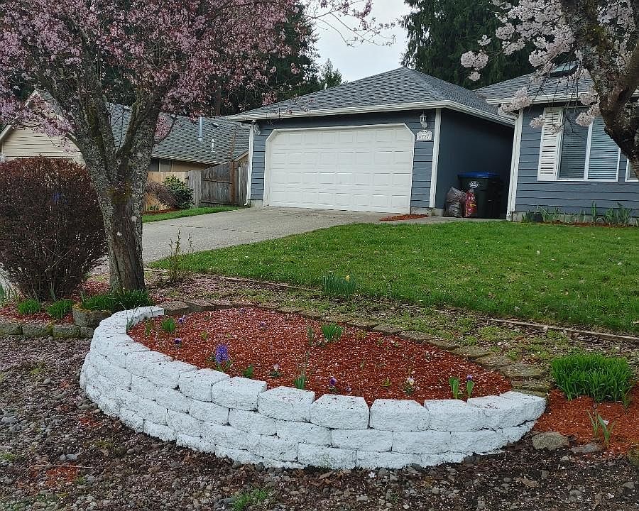 1st image of 6227 22nd Ave SE