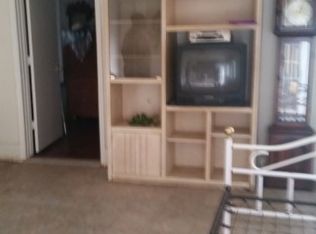 414 Armstrong Rd, Belmont, NC 28012