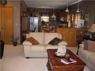 3rd image of 19359 254th St