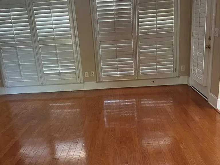 7071 Mid Pines Cir — Photo 3