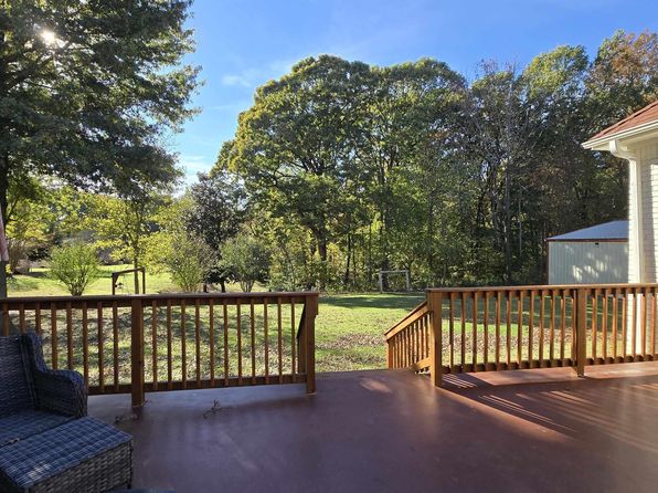 7 County Road 729, Wynne, AR 72396