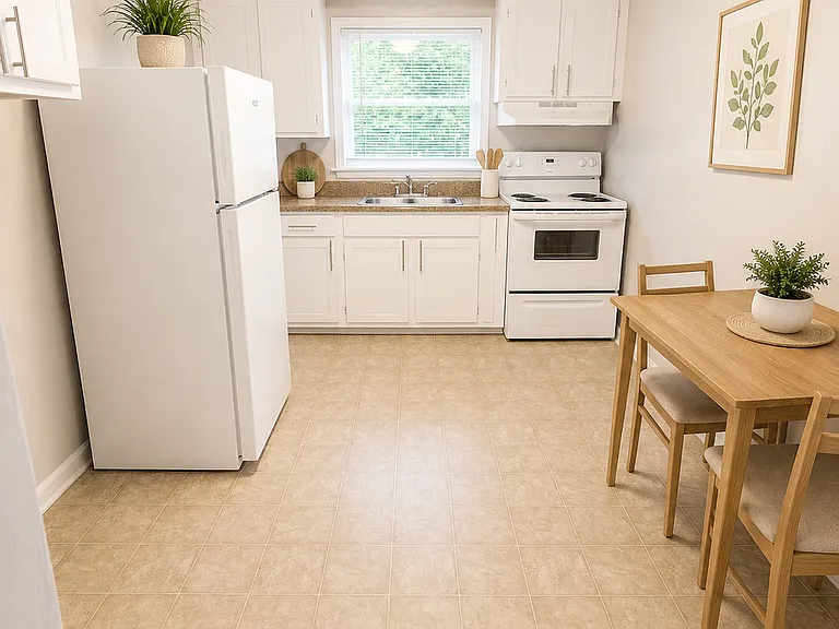 2747 Brampton Way #1 — Photo 6