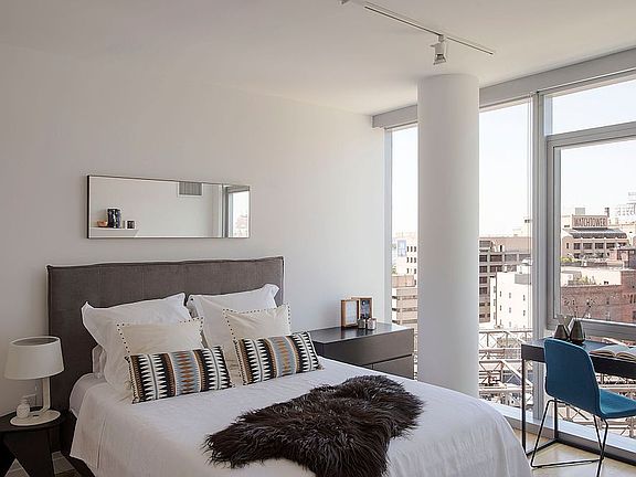 5th image of 60 Water St APT 1205
