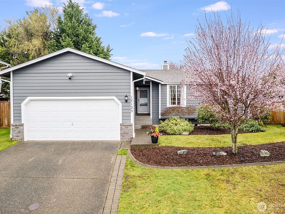 1st image of 17125 114th Avenue Ct E