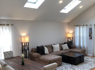 148 Saint Pauls Ave #2, Jersey City, NJ 07306