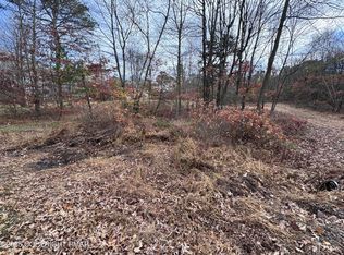 D299 Robertson Rd, Albrightsville, PA 18210