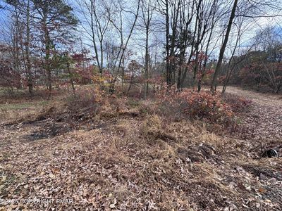 D299 Robertson Rd, Albrightsville, PA, 18210