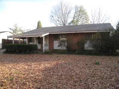 2416 Broadmoor Dr, Columbus, GA, 31903