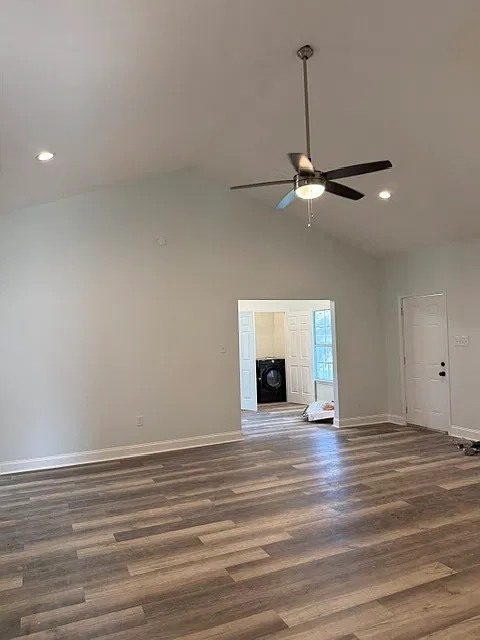 3 bed, 1900 sqft, $1,465 — Photo 2