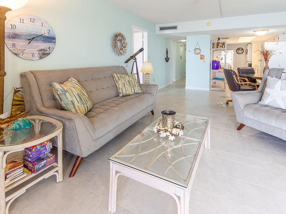 201 E Ocean Dr Key Colony Beach, FL, 33051 Apartments for Rent Zillow