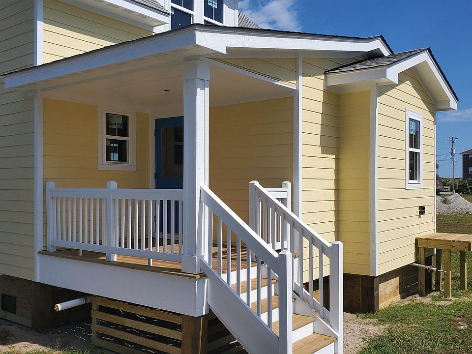 27240 Sand St, Salvo, NC 27972 MLS 122655 Zillow