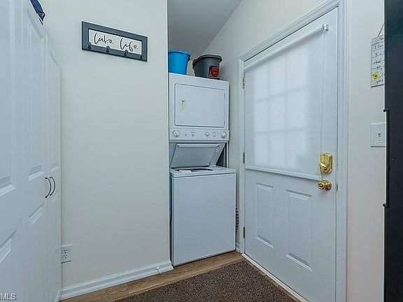 2nd image of 349 Reynolds Rd