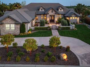 3576 Vista De Madera, Lincoln, CA 95648