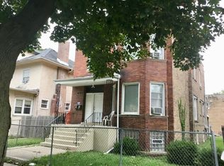 26 E 113th St, Chicago, IL 60628