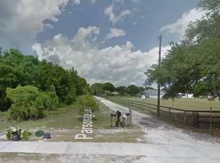 16800 Parsonage Lake Ln, Odessa, FL 33556
