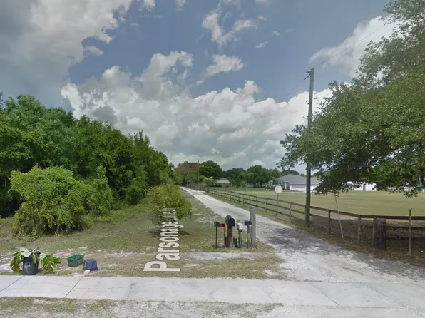 16800 Parsonage Lake Ln, Odessa, FL 33556