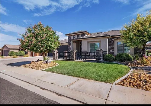 3426 W 2570 S Photo 1 3426 W 2570 S Photo 1