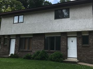 6712 132nd St W, Apple Valley, MN 55124
