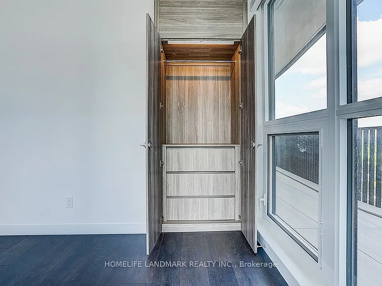 18 Esther Shiner Blvd #2611 — Photo 36