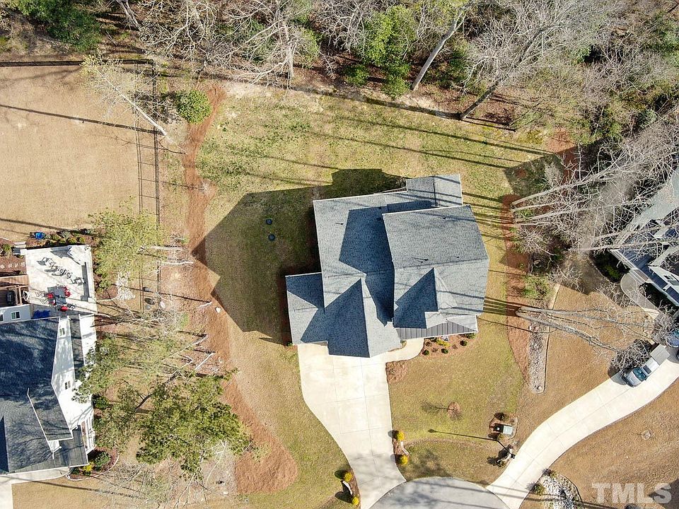 5179 Glen Creek Trl, Garner, NC 27529 Zillow