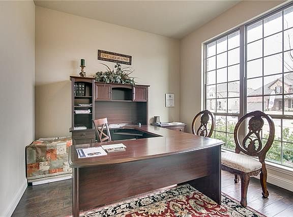 4th image of 4213 Milrany Ln