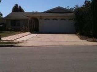 12915 Truman St, Salinas, CA 93906