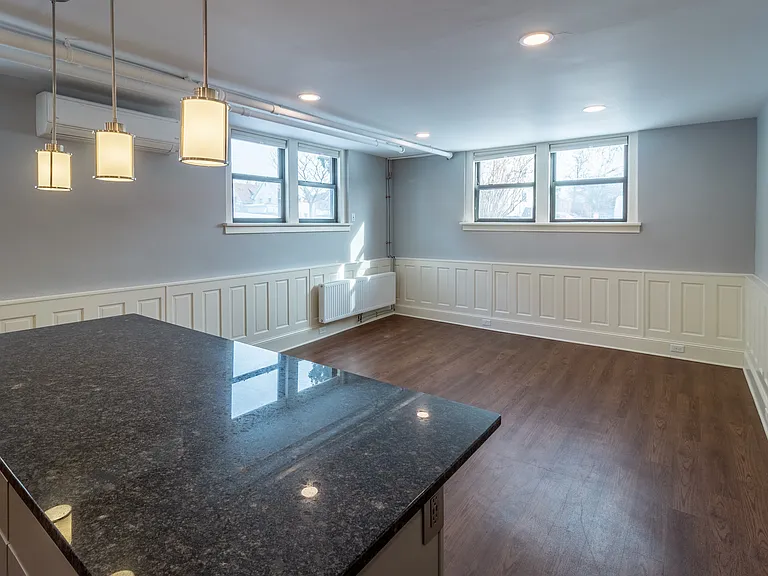 3312 Blaisdell Apartments — Photo 27