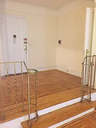 Rented by Roberto Guilbet, LREB