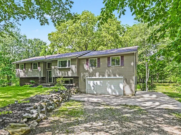 16379 E M 36, Stockbridge, MI 49285