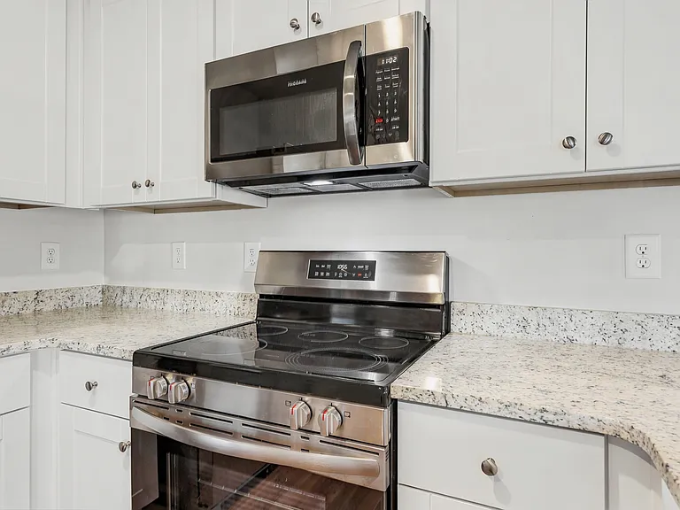 125 Indigo Grove Dr — Photo 12
