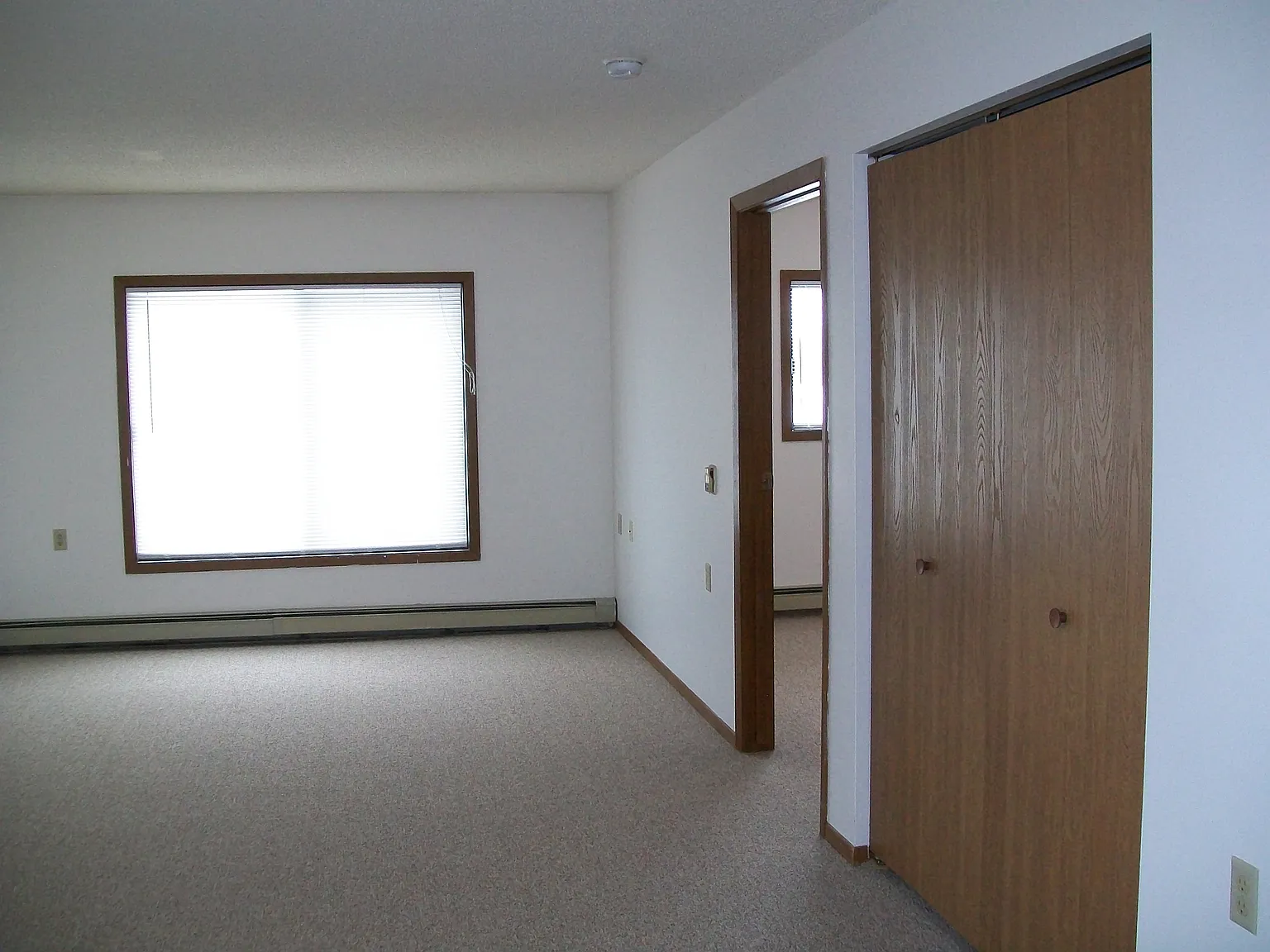 1 bed, 650 sqft, $800 — Photo 4