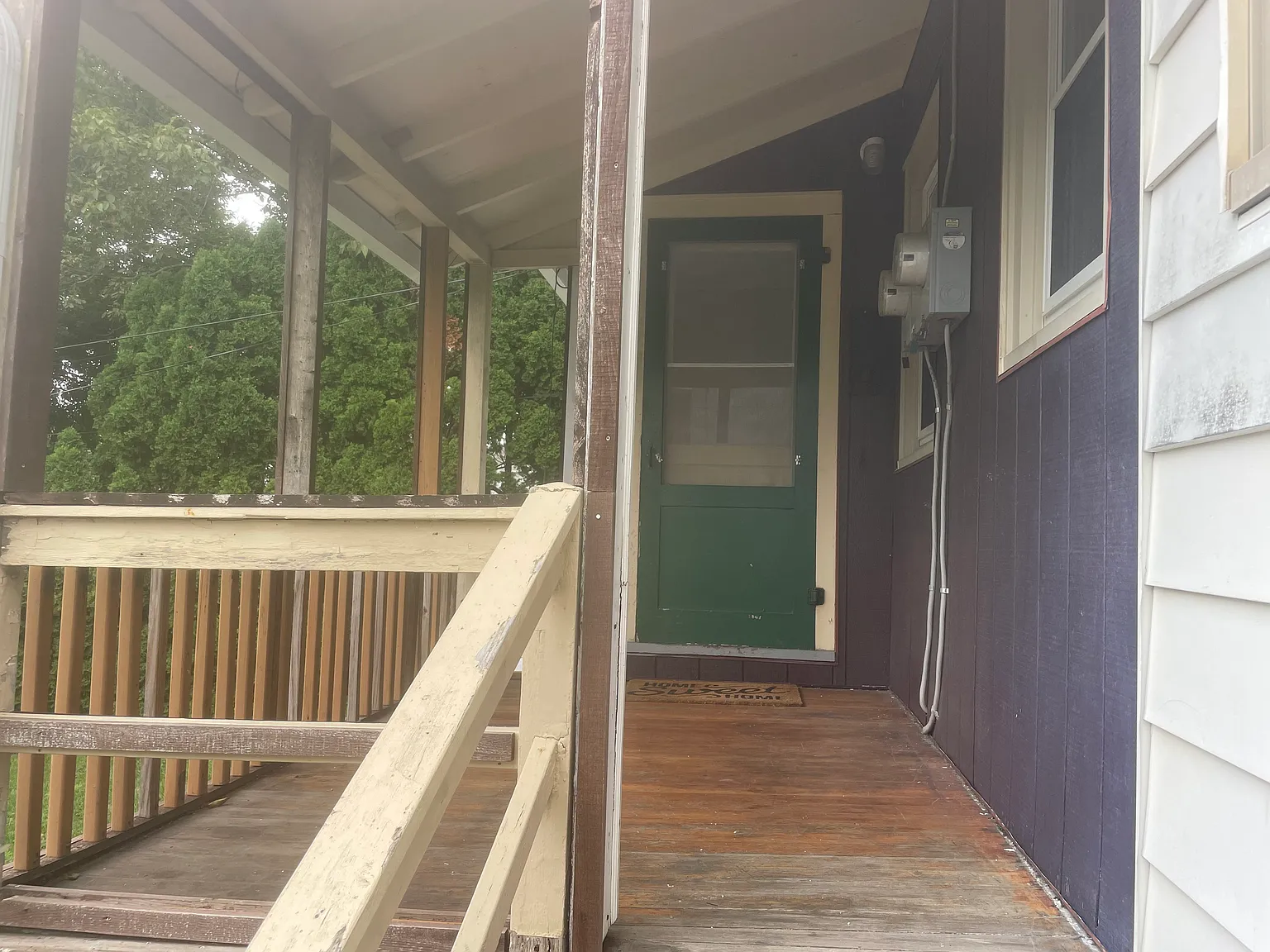 2 bed, 1.5 bath, 1400 sqft, $1,750 — Photo 4