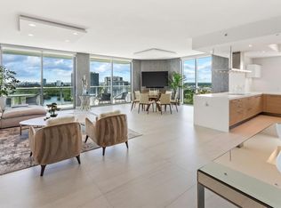 17111 Biscayne Blvd UNIT 2202, North Miami Beach, FL 33160