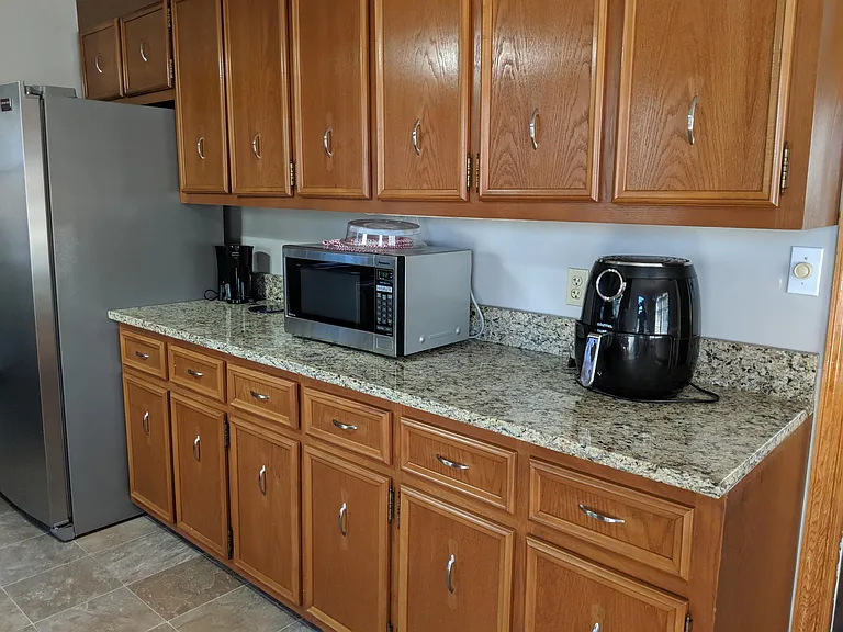 1401 Bragg Rd #A4 — Photo 11