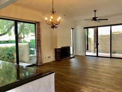 4888 S Winners Cir #A, Palm Springs, CA, 92264