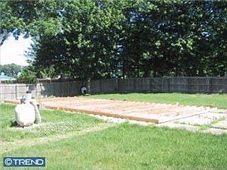 2nd image of 5 Browning Pl