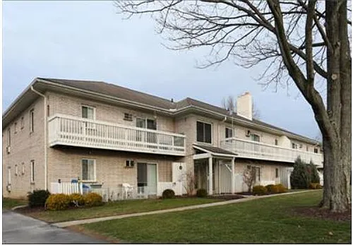 161 Winchester Rd Photo 1