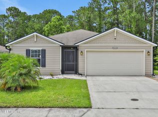 35 Root Ln, Saint Augustine, FL 32084