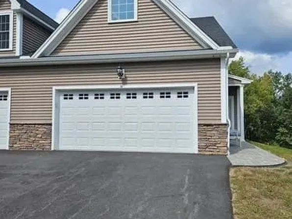 214 Boulder Court #214, Bristol, CT 06010