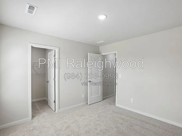 5124 Cardinal Ridge Way #246 — Photo 19