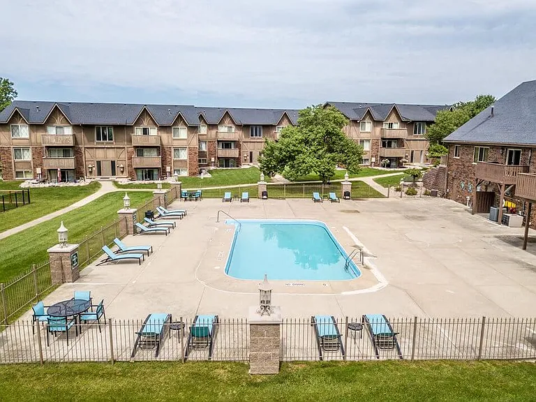 Summers Just Got A Whole Lot More Fun!
