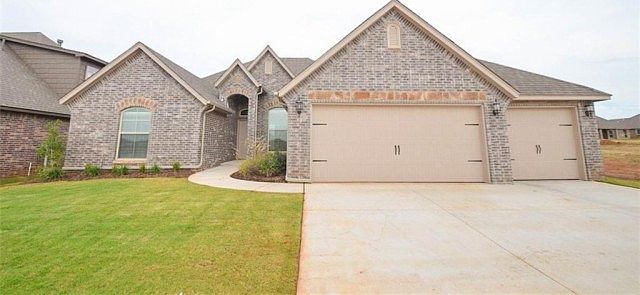 1st image of 4109 SE 37th Ct