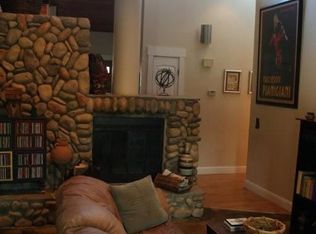 18933 131st Ave NE, Woodinville, WA 98072