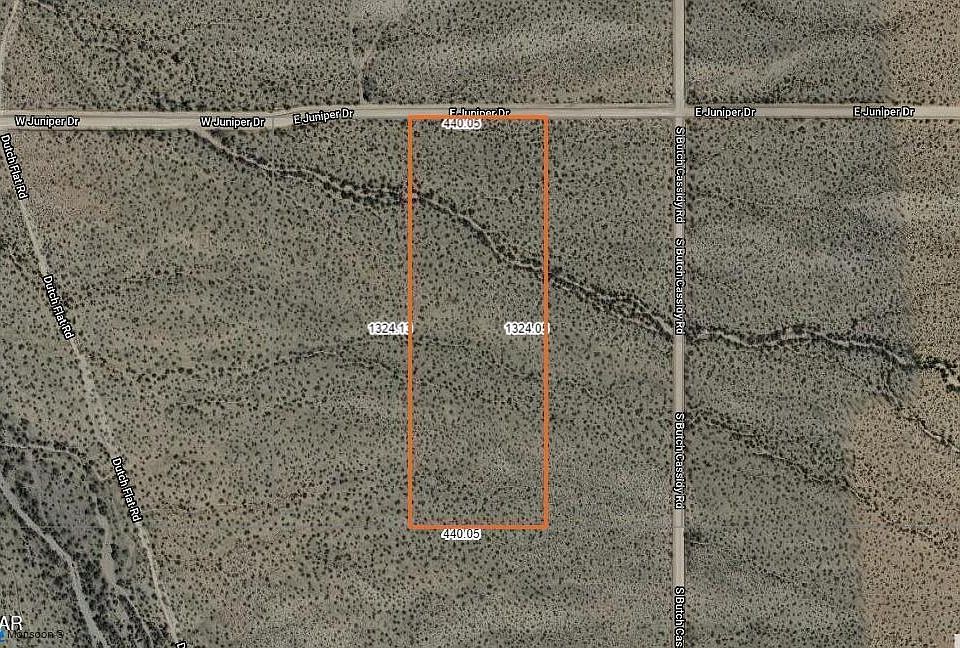 1st image of 2033B E Juniper Dr Lot 19