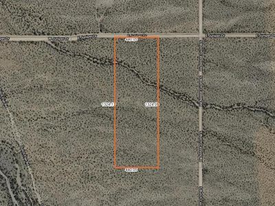 2033B E Juniper Dr Lot 19, Yucca, AZ, 86438