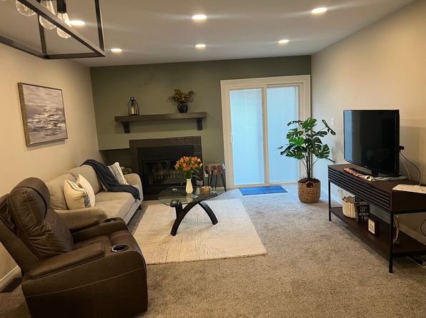 7230 Devinney Ct APT D