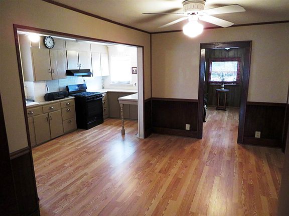 5th image of 1409 5th Ave