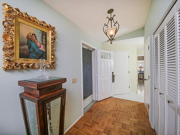 2nd image of 5605 Garden Lakes Majestic