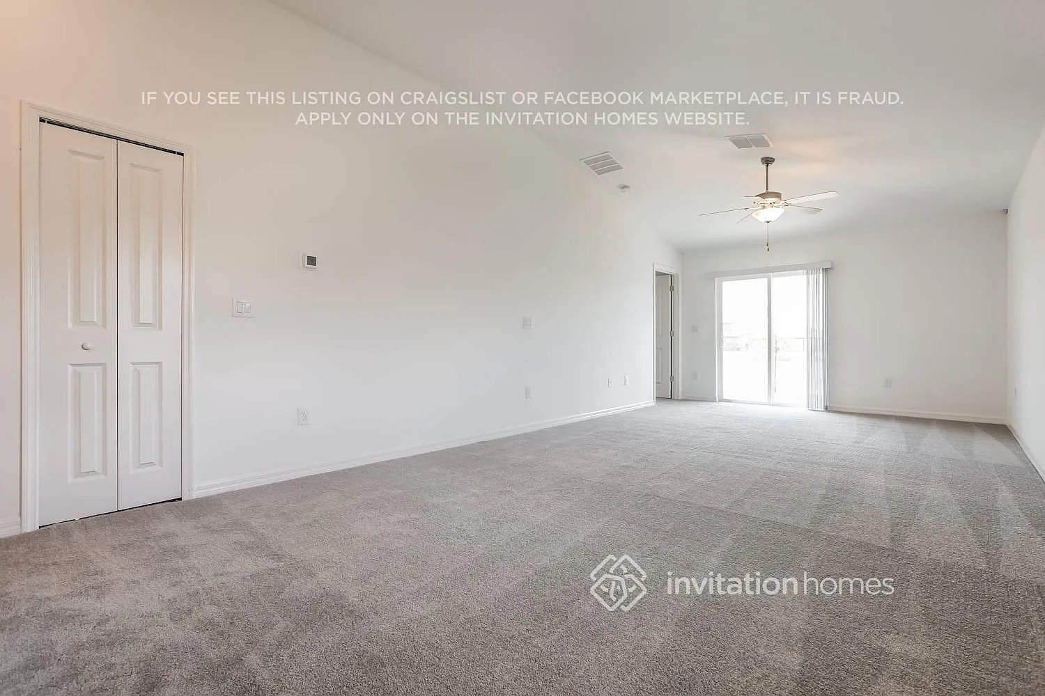 8615 41st Ave E Palmetto, FL 34221 — Photo 3